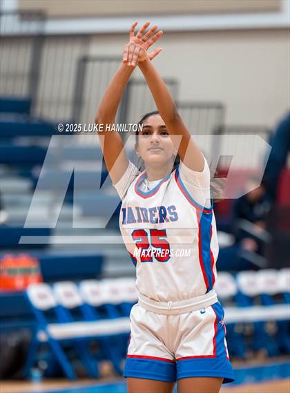 Thumbnail 2 in Harrison @ Walton photogallery.