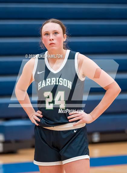 Thumbnail 1 in Harrison @ Walton photogallery.