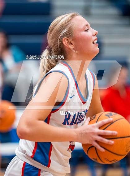 Thumbnail 1 in Harrison @ Walton photogallery.