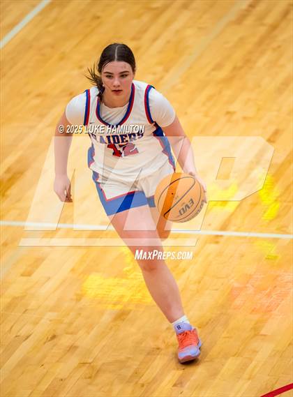 Thumbnail 3 in Harrison @ Walton photogallery.