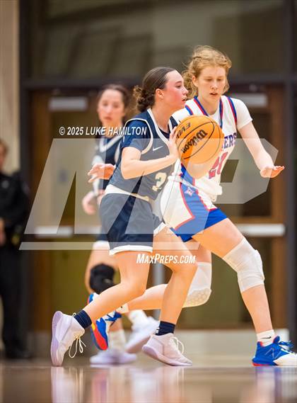 Thumbnail 1 in Harrison @ Walton photogallery.