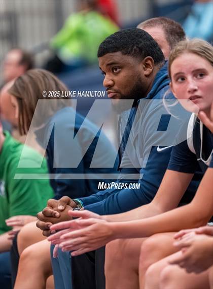 Thumbnail 1 in Harrison @ Walton photogallery.