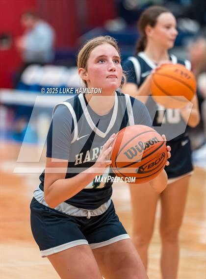 Thumbnail 3 in Harrison @ Walton photogallery.