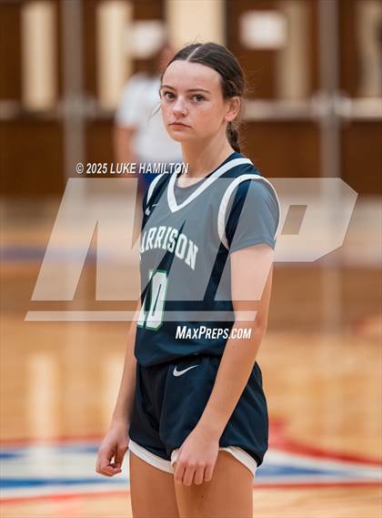 Thumbnail 3 in Harrison @ Walton photogallery.