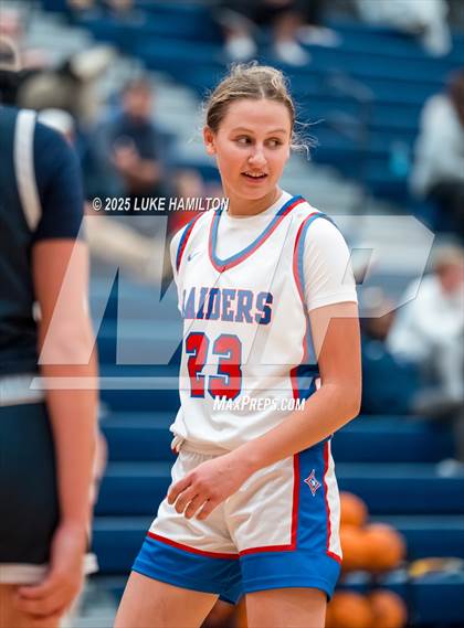 Thumbnail 3 in Harrison @ Walton photogallery.