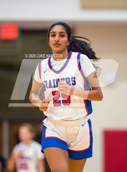 Thumbnail 2 in Harrison @ Walton photogallery.