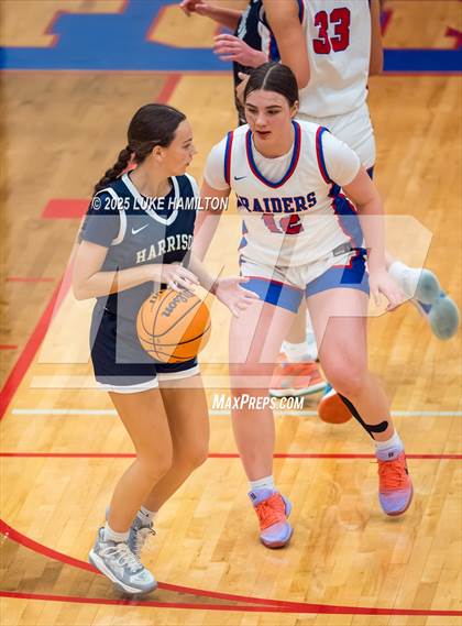 Thumbnail 1 in Harrison @ Walton photogallery.