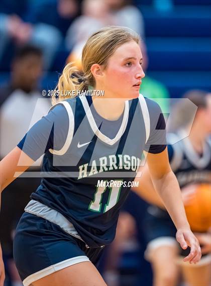 Thumbnail 1 in Harrison @ Walton photogallery.