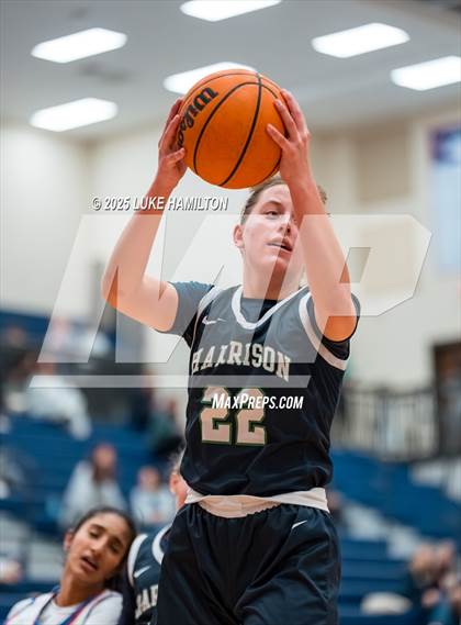 Thumbnail 3 in Harrison @ Walton photogallery.