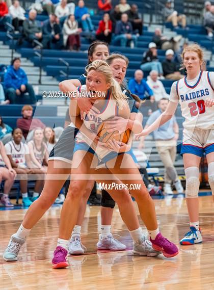 Thumbnail 1 in Harrison @ Walton photogallery.