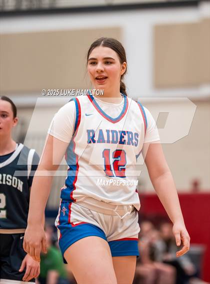 Thumbnail 1 in Harrison @ Walton photogallery.