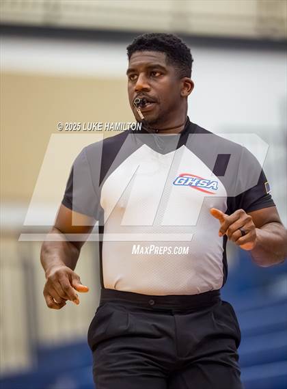 Thumbnail 3 in Harrison @ Walton photogallery.