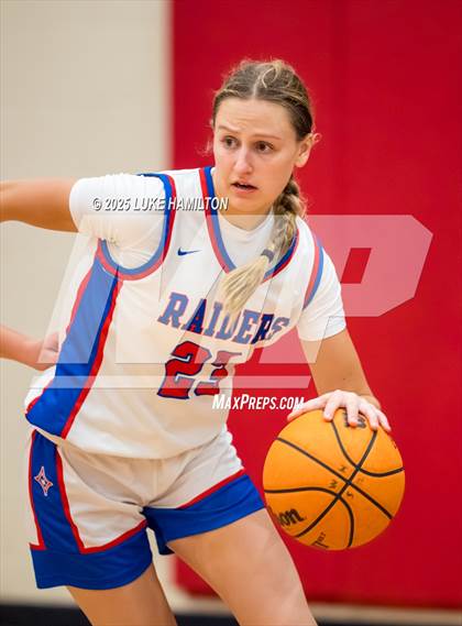 Thumbnail 1 in Harrison @ Walton photogallery.