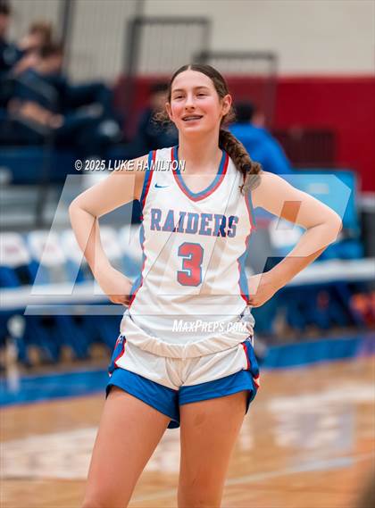 Thumbnail 1 in Harrison @ Walton photogallery.