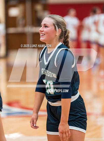 Thumbnail 2 in Harrison @ Walton photogallery.