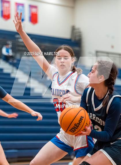 Thumbnail 1 in Harrison @ Walton photogallery.