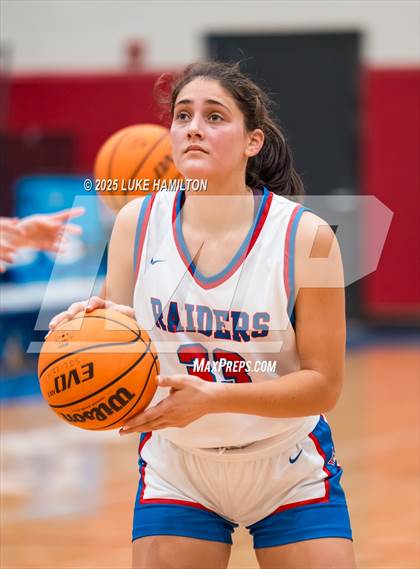 Thumbnail 2 in Harrison @ Walton photogallery.