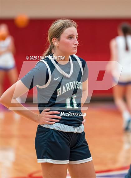 Thumbnail 2 in Harrison @ Walton photogallery.