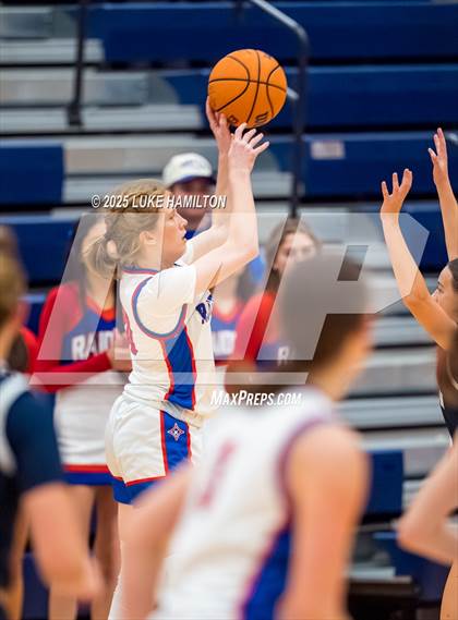 Thumbnail 3 in Harrison @ Walton photogallery.