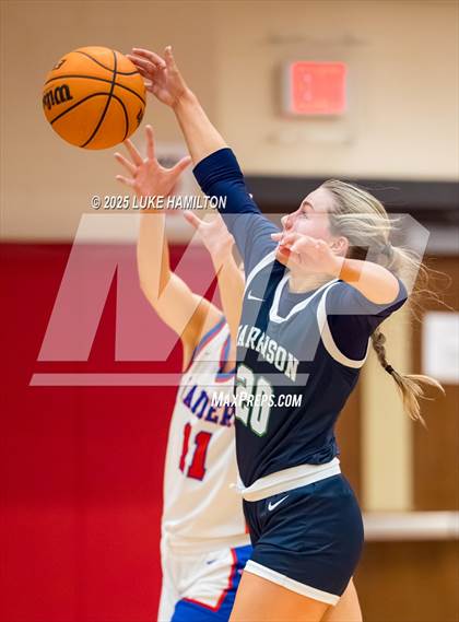 Thumbnail 2 in Harrison @ Walton photogallery.