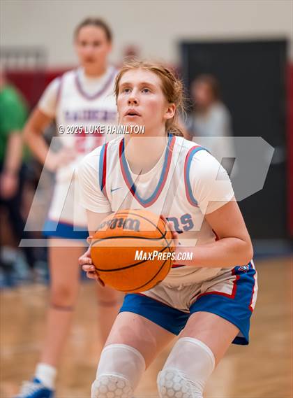 Thumbnail 2 in Harrison @ Walton photogallery.