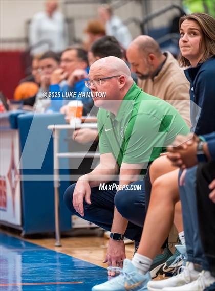 Thumbnail 3 in Harrison @ Walton photogallery.