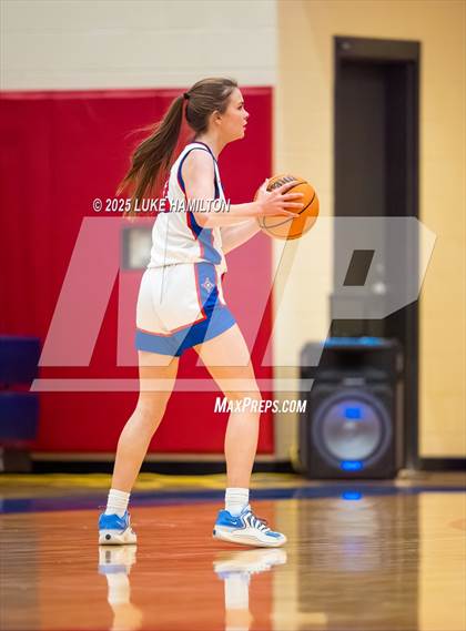 Thumbnail 3 in Harrison @ Walton photogallery.