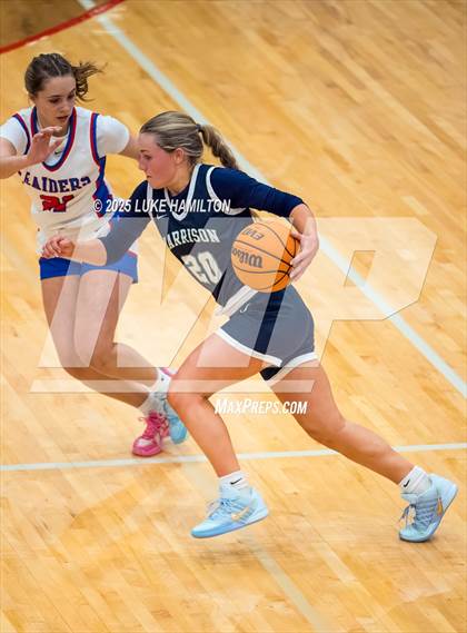 Thumbnail 1 in Harrison @ Walton photogallery.