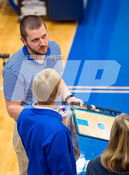 Thumbnail 1 in Harrison @ Walton photogallery.