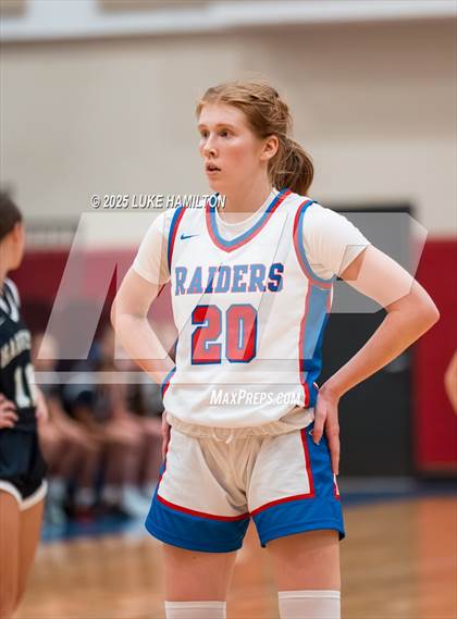 Thumbnail 1 in Harrison @ Walton photogallery.