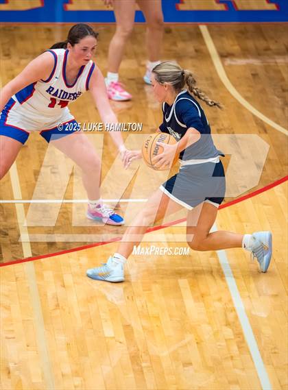 Thumbnail 2 in Harrison @ Walton photogallery.