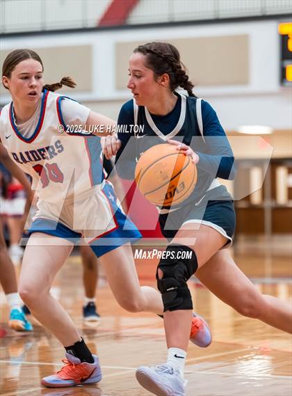 Thumbnail 2 in Harrison @ Walton photogallery.