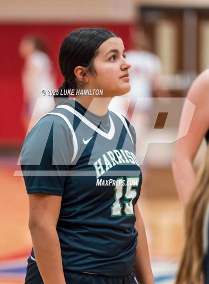 Thumbnail 1 in Harrison @ Walton photogallery.