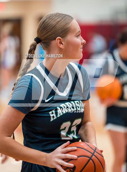 Thumbnail 1 in Harrison @ Walton photogallery.