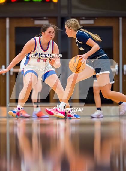 Thumbnail 3 in Harrison @ Walton photogallery.