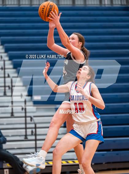 Thumbnail 3 in Harrison @ Walton photogallery.