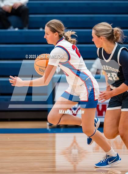 Thumbnail 2 in Harrison @ Walton photogallery.