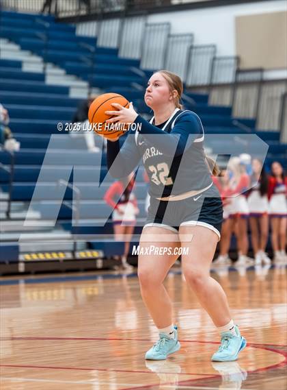 Thumbnail 1 in Harrison @ Walton photogallery.