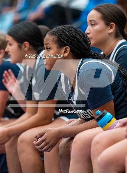 Thumbnail 1 in Harrison @ Walton photogallery.