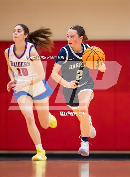 Thumbnail 3 in Harrison @ Walton photogallery.