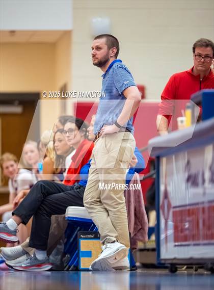 Thumbnail 3 in Harrison @ Walton photogallery.