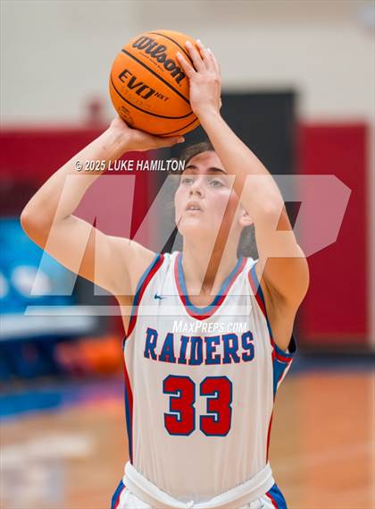 Thumbnail 2 in Harrison @ Walton photogallery.