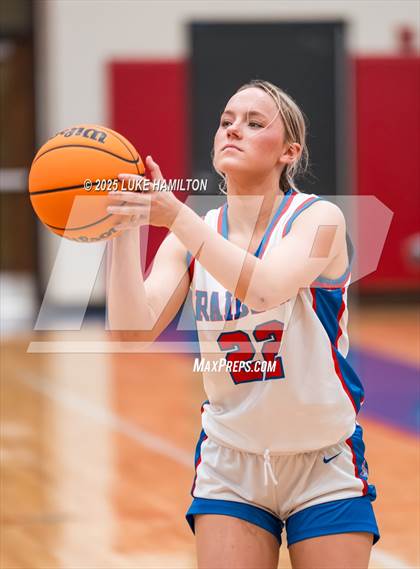 Thumbnail 2 in Harrison @ Walton photogallery.