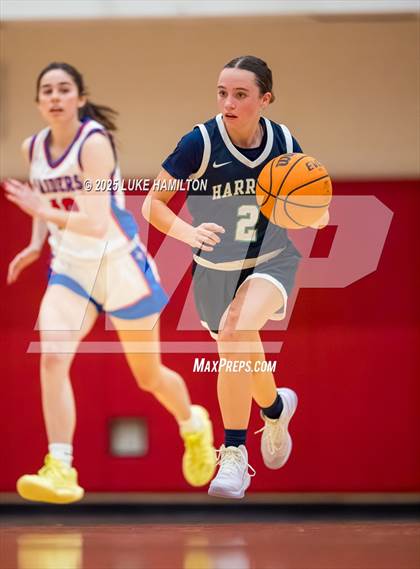 Thumbnail 2 in Harrison @ Walton photogallery.