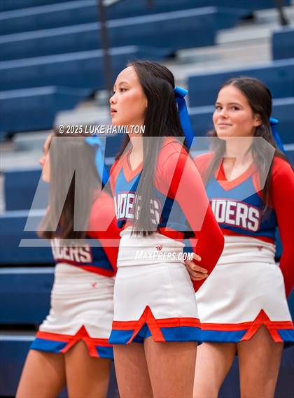 Thumbnail 2 in Harrison @ Walton photogallery.