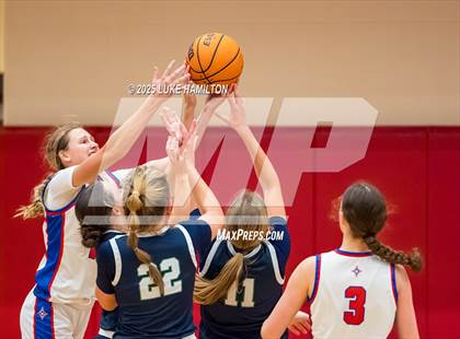 Thumbnail 2 in Harrison @ Walton photogallery.