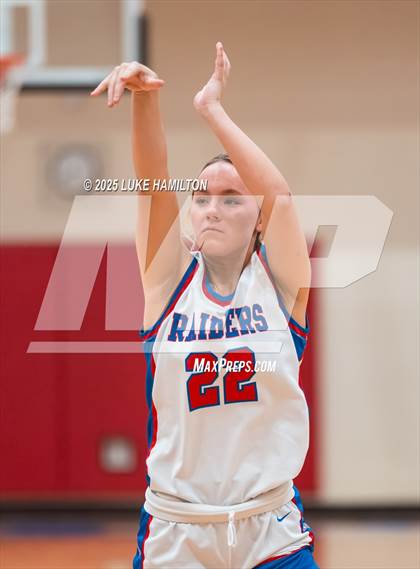 Thumbnail 1 in Harrison @ Walton photogallery.