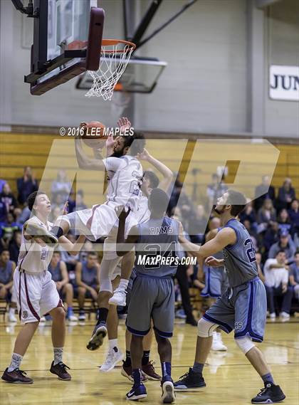 Thumbnail 3 in Rogers @ Bethel photogallery.