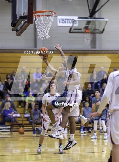Thumbnail 2 in Rogers @ Bethel photogallery.
