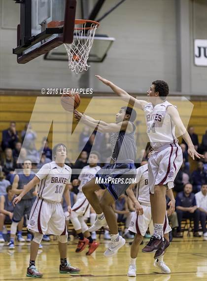 Thumbnail 2 in Rogers @ Bethel photogallery.